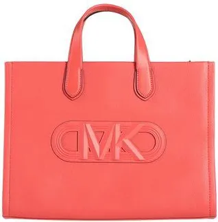 Michael Kors BAGS - Handbags sur YOOX.COM