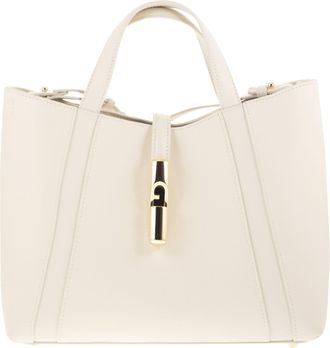 Furla Bolso Furla Goccia de Piel S