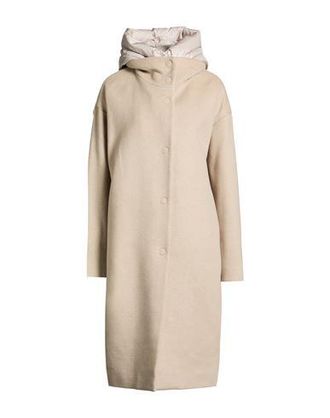 Duno ROPA DE ABRIGO - Abrigos en YOOX.COM