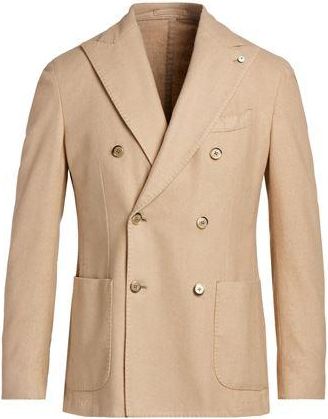 L.B.M. 1911 SUITS and CO-ORDS - Blazers on YOOX.COM