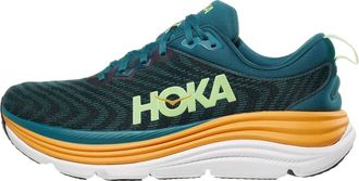 Hoka One One Gaviota 5 Deep Lagoon Sherbet 1127929-DLSH