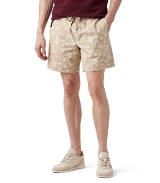 Rodd & Gunn Main Beach 7 Resort Short