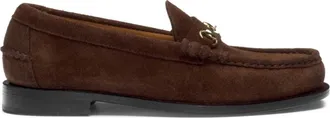 Sebago Mujer, Zapatos, Marr&oacute;n, Talla: 38 1/2 EU