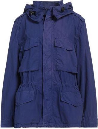 Aspesi COATS & JACKETS - Jackets sur YOOX.COM