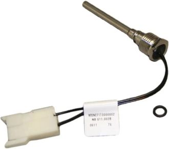Bosch Sensor De Seguridad-ntc Kpl, 7098854