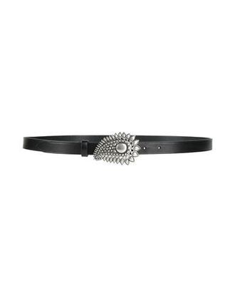 Isabel Marant Small Leather Goods - Belts on YOOX.COM