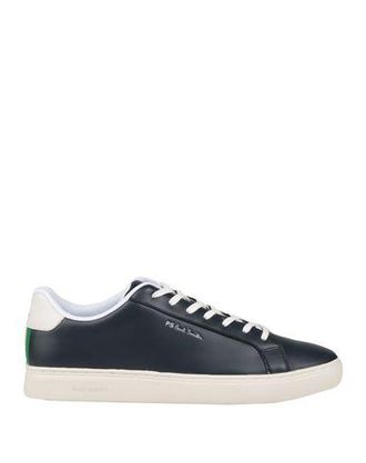 Chaussures Paul Smith SOLDE jusqu a jusqu a 48 Stylight