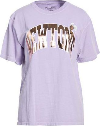 Newtone TOPWEAR - T-shirts sur YOOX.COM
