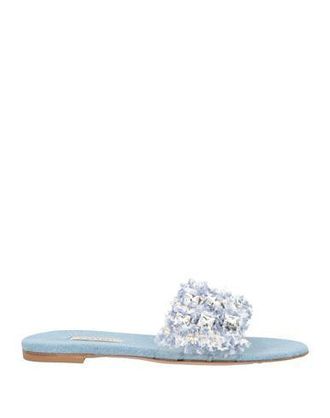 Casadei Sandals