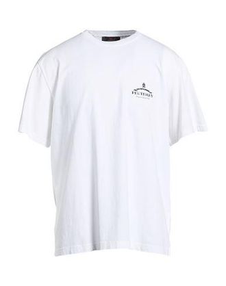 Peuterey TOPWEAR - T-shirts sur YOOX.COM