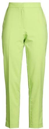 Twin-Set BOTTOMWEAR - Pantaloni su YOOX.COM