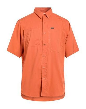 Columbia TOPS - Hemden auf YOOX.COM