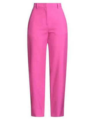 Valentino Garavani Pants