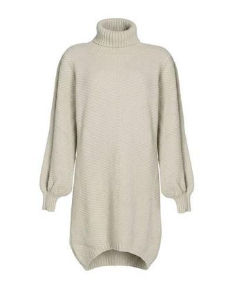 Toy G VESTITI - Vestiti corti su YOOX.COM