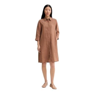 Marc O'Polo Donna, Abiti, Marrone, S, new