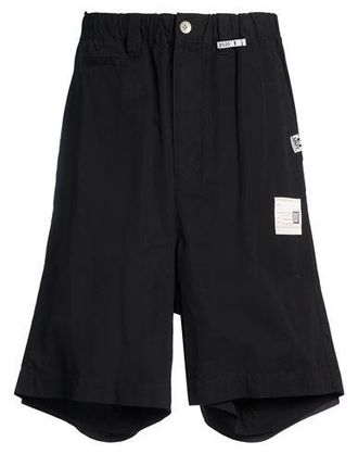 Miharayasuhiro BOTTOMWEAR - Shorts & Bermuda Shorts sur YOOX.COM