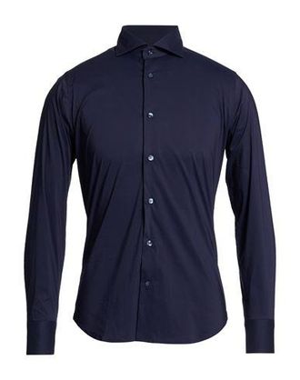 Guglielminotti TOPS - Hemden auf YOOX.COM
