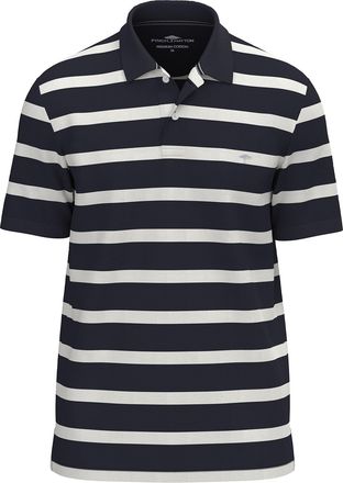 Fynch-Hatton Poloshirt