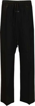 Fear of God Drawstring Trousers