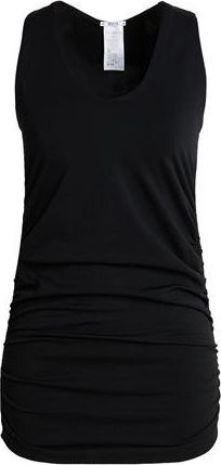 Wolford TOPWEAR - Tops on YOOX.COM