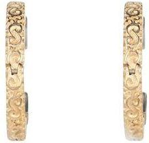 Maison Margiela JEWELLERY and WATCHES - Earrings sur YOOX.COM