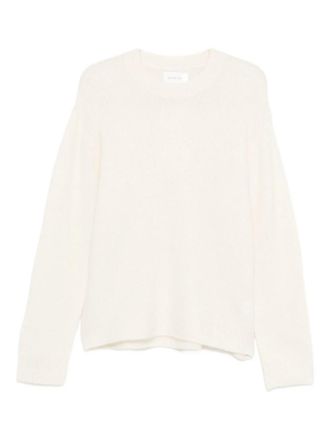 Berner K&uuml;hl Drop Crew