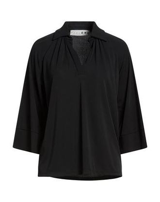Haveone TOPWEAR - Polo shirts on YOOX.COM