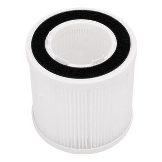 Pursonic AP272 True HEPA Replacement Filter in White at Nordstrom
