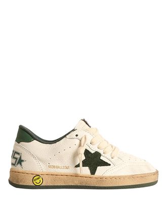 Golden Goose Ball Star sneakers