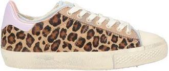 Hidnander SCHUHE - Sneakers auf YOOX.COM