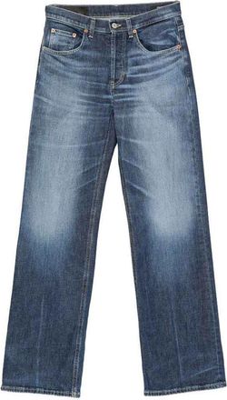 Dondup Five-pocket jeans