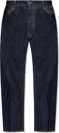 Dsquared2 Hombre, Vaqueros, Azul, Talla: XS