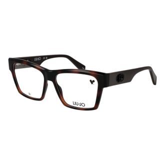 Liu Jo Optisch montuur LJ2810 245 55