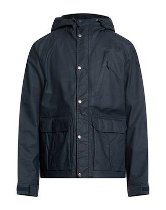 The North Face COATS & JACKETS - Jackets on YOOX.COM