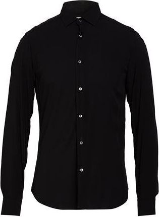 Deuxieme Shirt TOPWEAR - Camicie su YOOX.COM