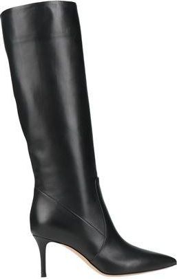 Gianvito Rossi CALZADO - Botas en YOOX.COM
