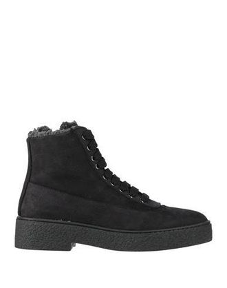 Copenhagen FOOTWEAR - Ankle boots on YOOX.COM