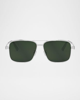 Dior CD Diamond S9U Sunglasses