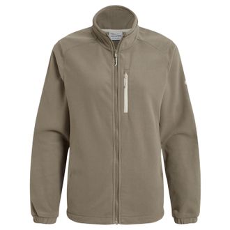 Craghoppers Dames/Dames Miska Plus II Jas (Vert)