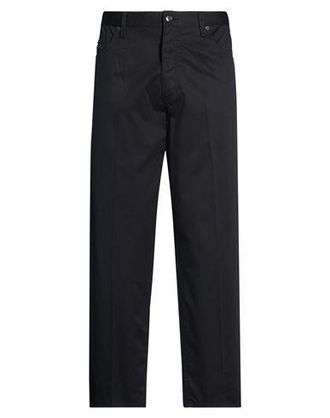 Emporio Armani BOTTOMWEAR - Trousers on YOOX.COM