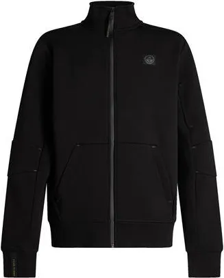 North Sails CAMISETAS Y TOPS - Sudaderas en YOOX.COM