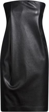 Sportmax VESTITI - Vestiti corti su YOOX.COM