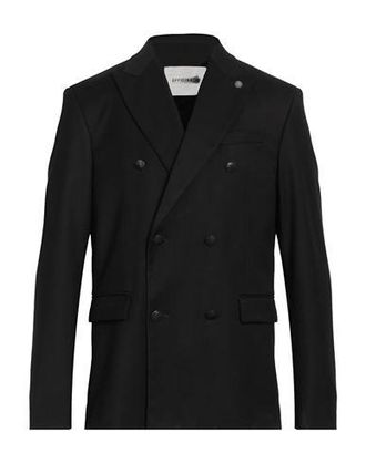 Officina 36 ANZ&Uuml;GE und CO-ORDS - Blazers auf YOOX.COM