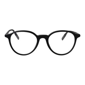 Montblanc Montblanc - Mb0291O Optisch Montuur - Heren - Accessoires - Zwart - Maat: 50 MM