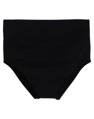 Rick Owens HOSEN & R&Ouml;CKE - Shorts & Bermudashorts auf YOOX.COM