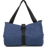 OEM Bolsa De Herramientas Con Ruedas, Bolsa De Lona Para Herramientas, Bolsa Multiusos Con Ruedas Y 5 Bolsillos Con Cremallera, Ideal Para - Crezuo