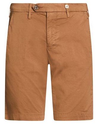 Myths PARTES DE ABAJO - Pantalones cortos y bermudas en YOOX.COM