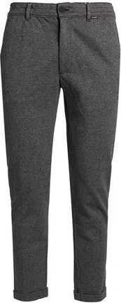 Calvin Klein BOTTOMWEAR - Trousers on YOOX.COM