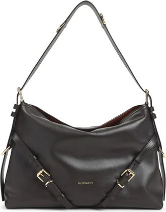 Givenchy Mujer, Bolsos, Marrón, Talla: ONE Size