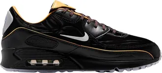 Nike Hombre, Deporte, Multicolor, Talla: 45 1/2 EU
